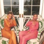 Access_Kardashian_025.jpg