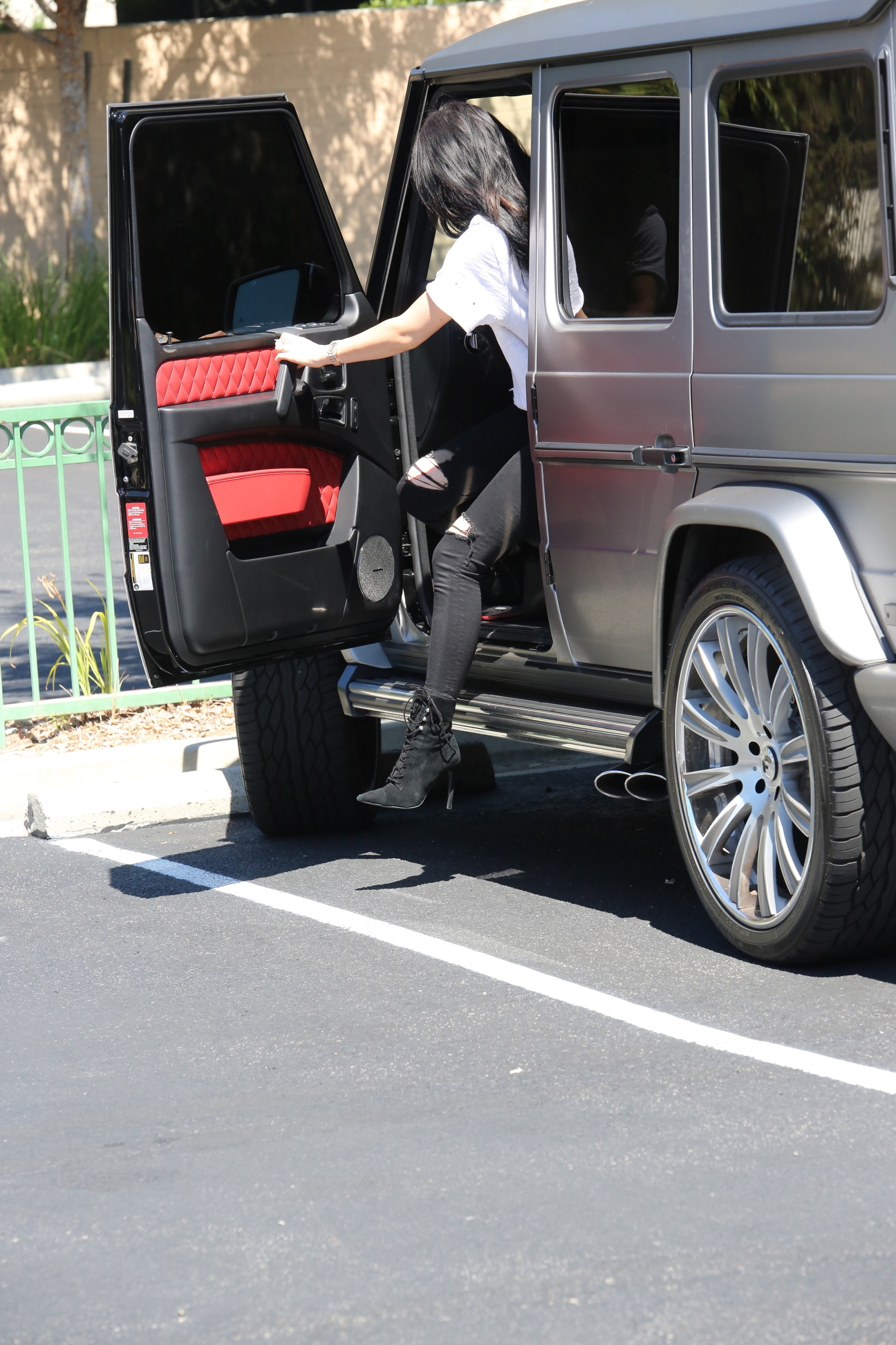 Access_Kardashian_1.jpg
