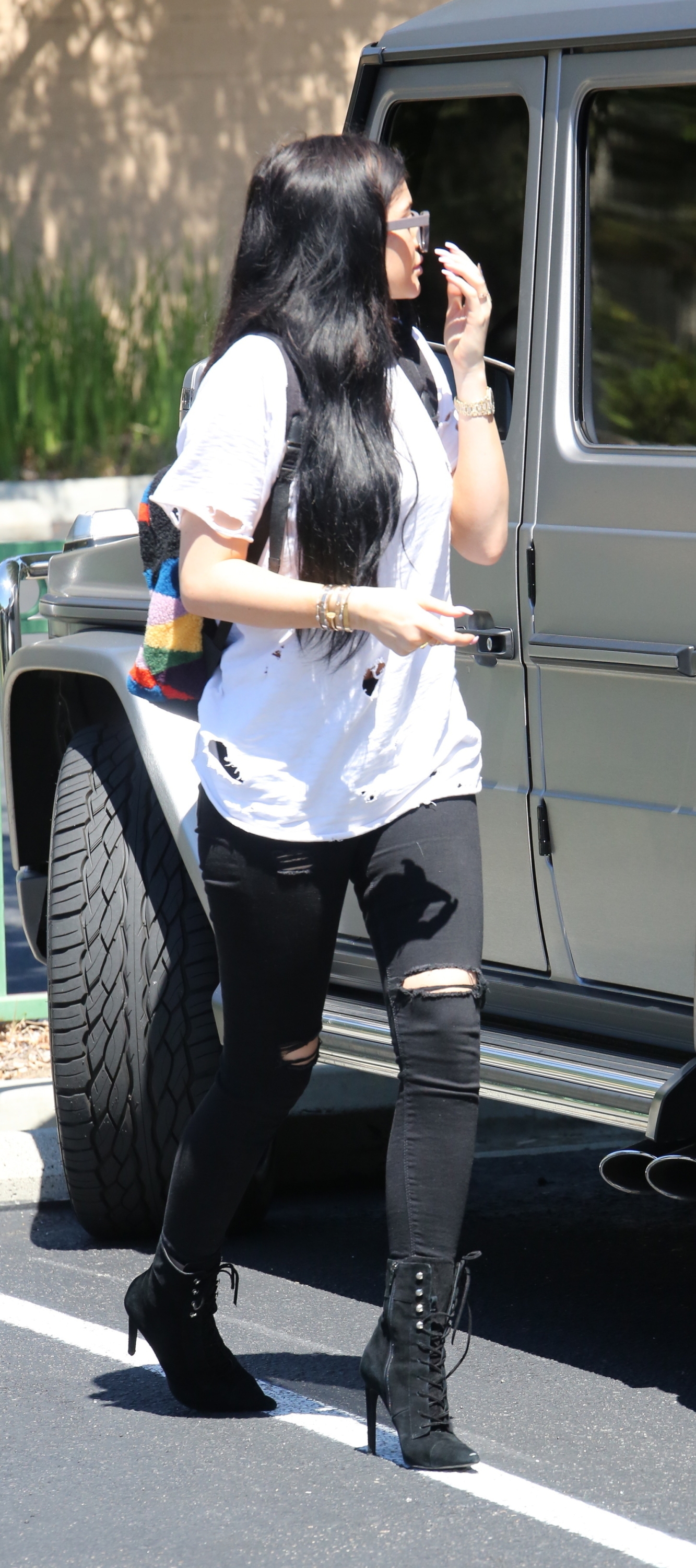Access_Kardashian_13.jpg