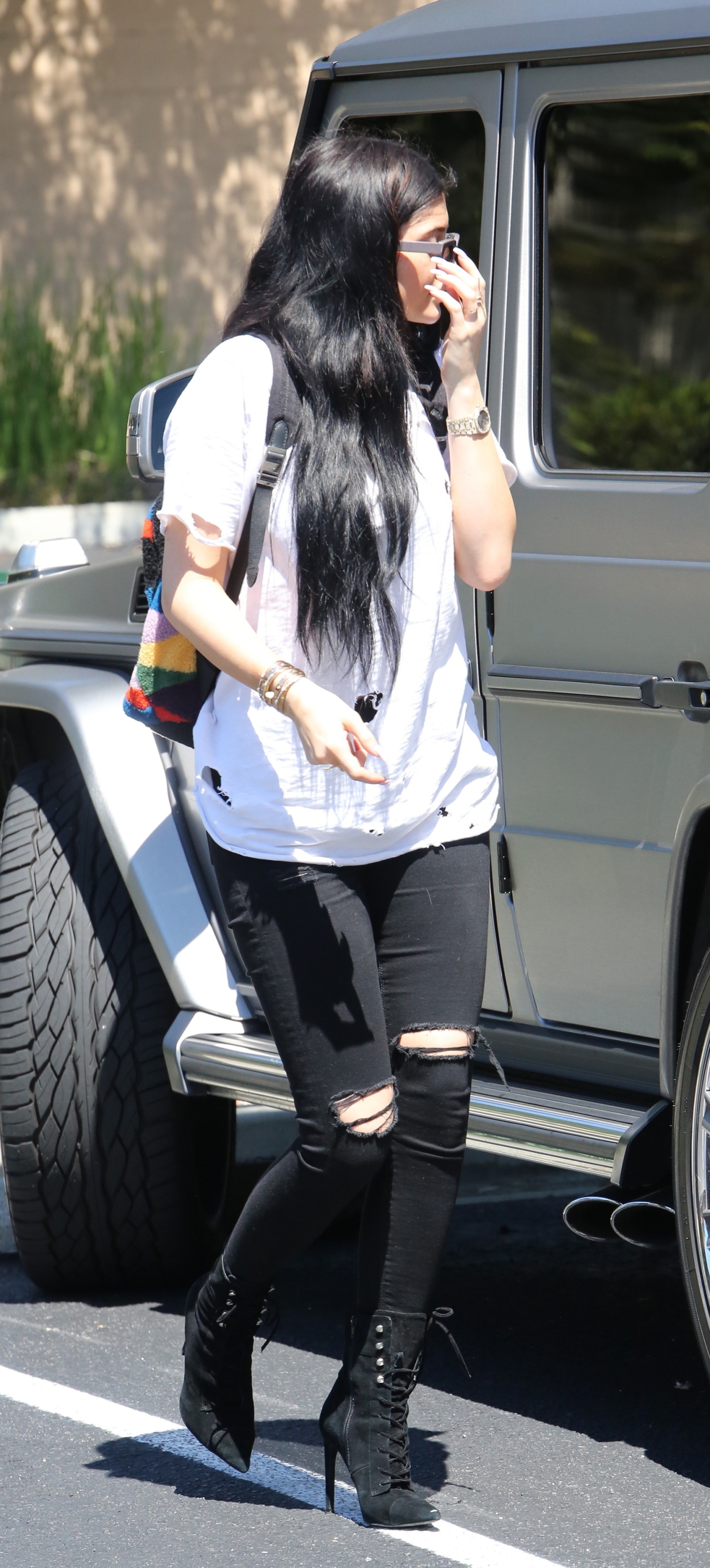 Access_Kardashian_14.jpg