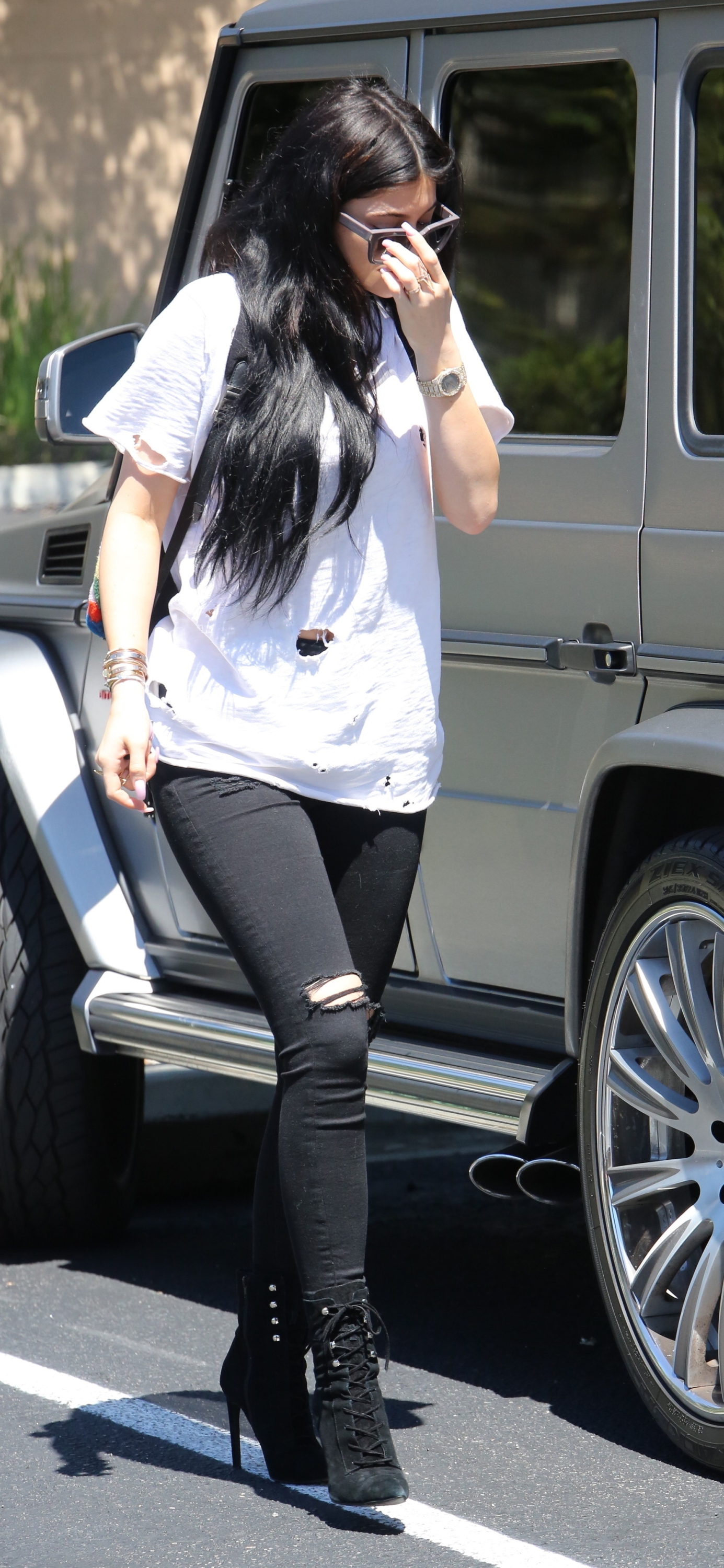 Access_Kardashian_15.jpg