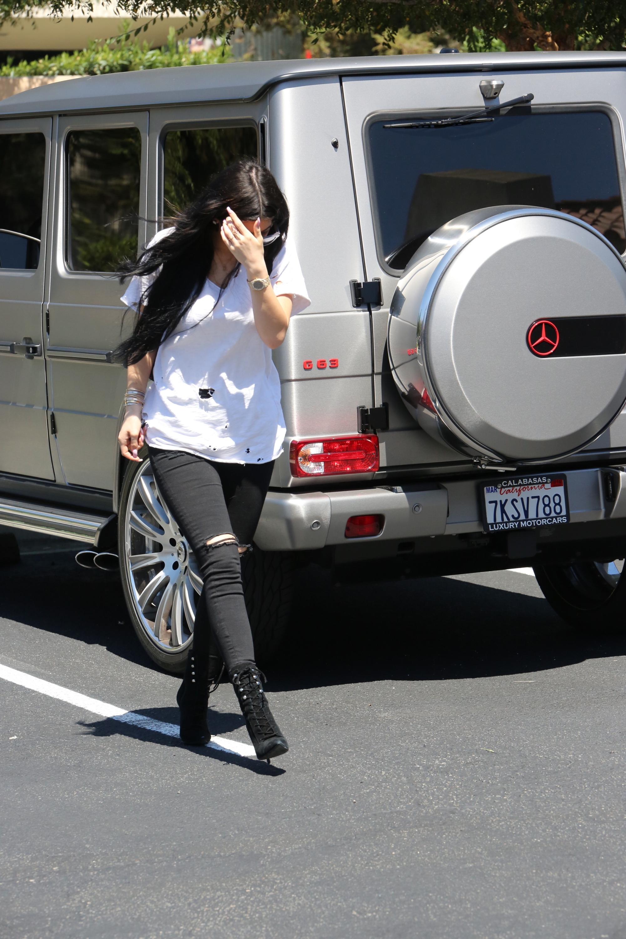 Access_Kardashian_16.jpg