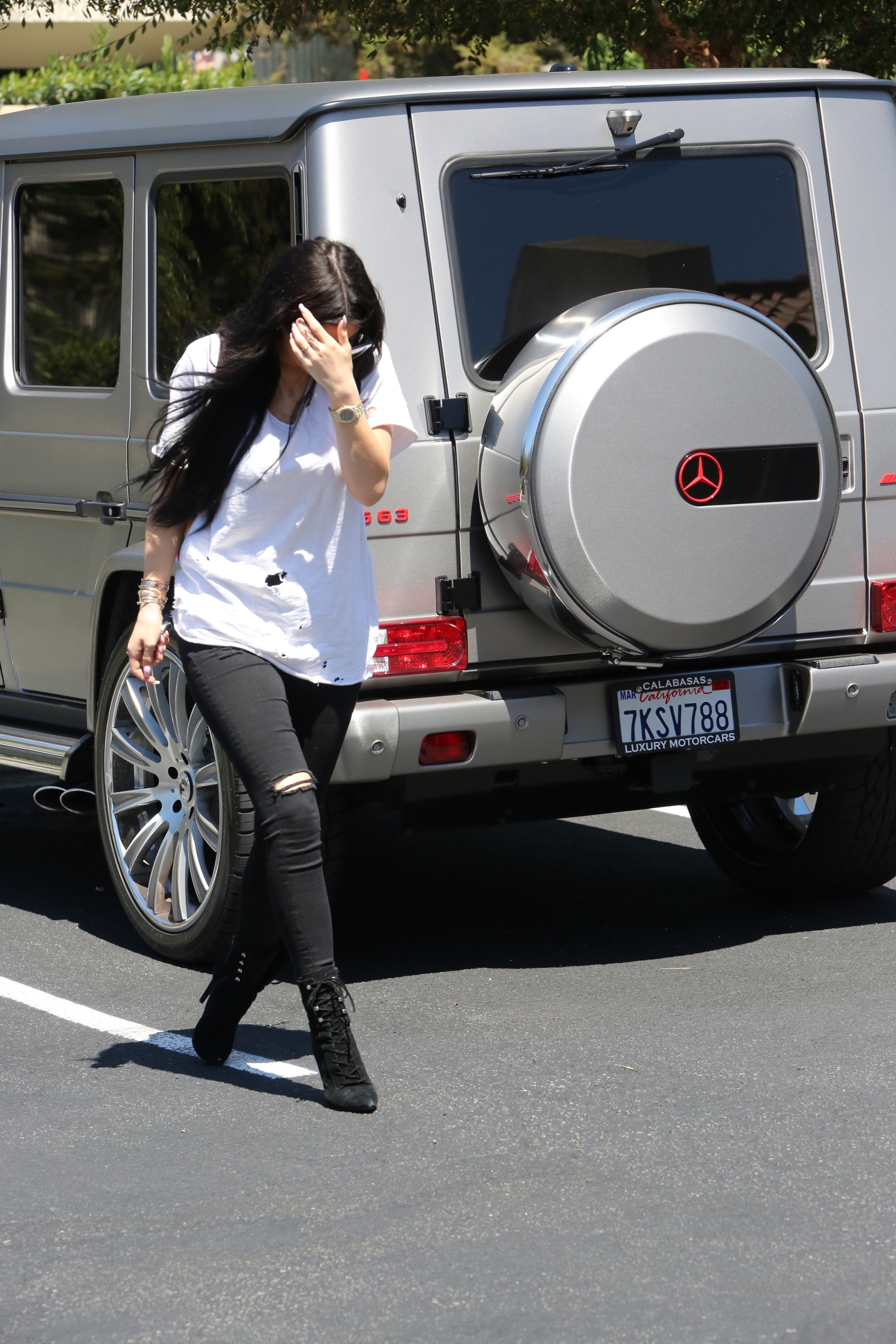 Access_Kardashian_17.jpg