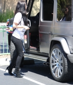 Access_Kardashian_10.jpg