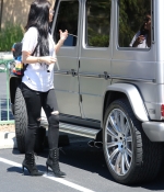 Access_Kardashian_11.jpg