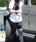 Access_Kardashian_12.jpg