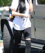 Access_Kardashian_13.jpg