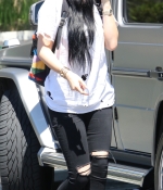 Access_Kardashian_14.jpg