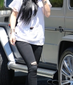 Access_Kardashian_15.jpg