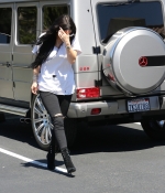 Access_Kardashian_16.jpg