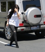 Access_Kardashian_17.jpg