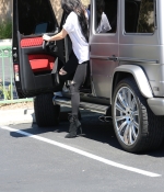 Access_Kardashian_2.jpg