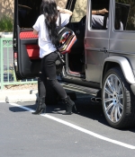 Access_Kardashian_5.jpg