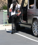Access_Kardashian_6.jpg