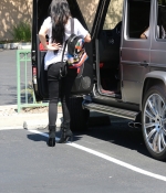Access_Kardashian_7.jpg