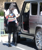 Access_Kardashian_9.jpg