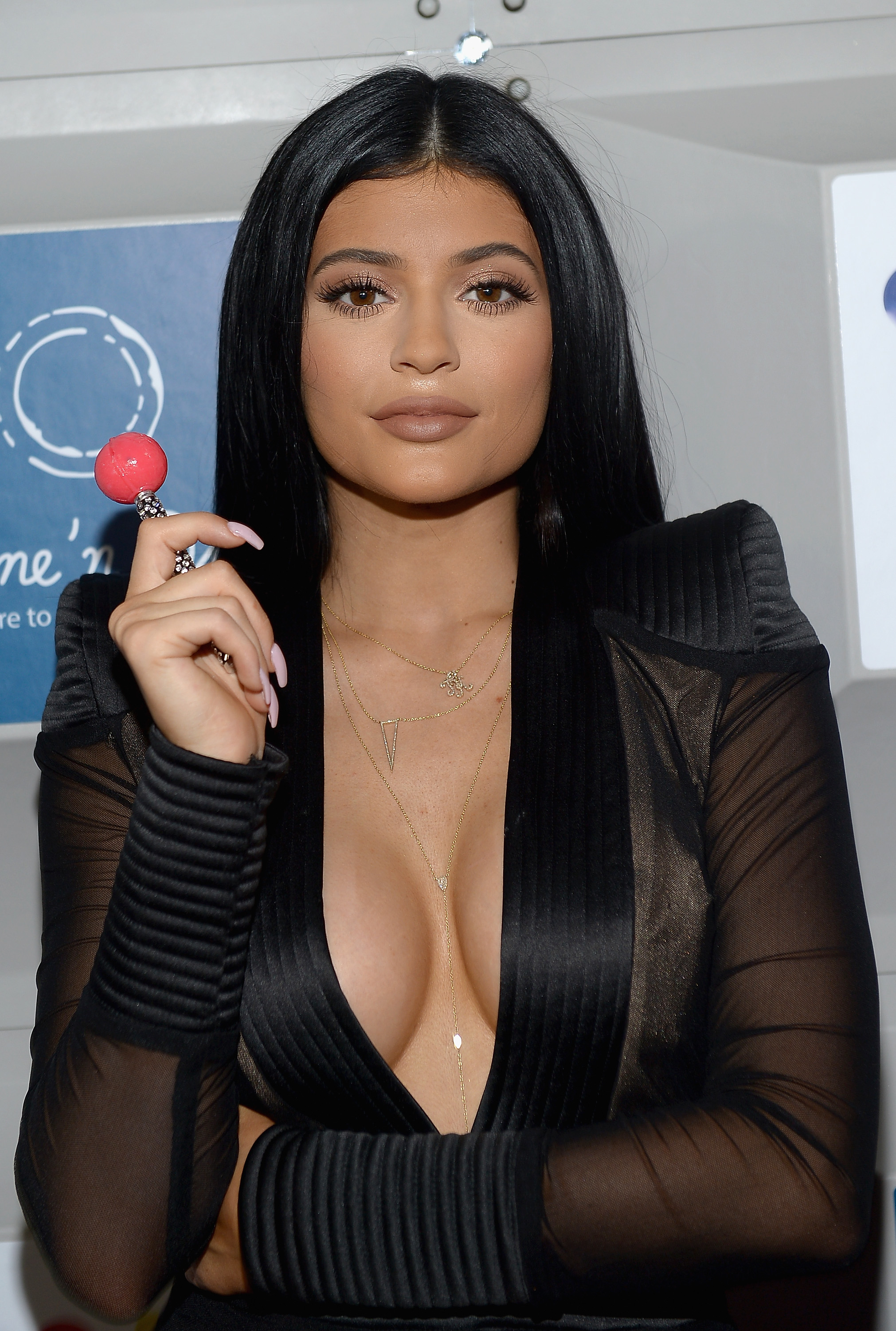 Access_Kardashian_21.jpg