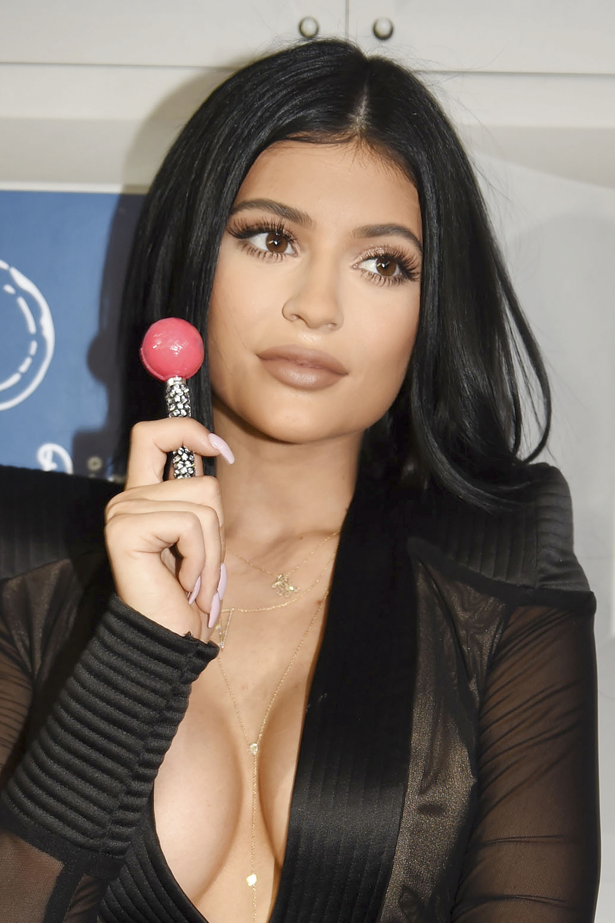 Access_Kardashian_22.jpg
