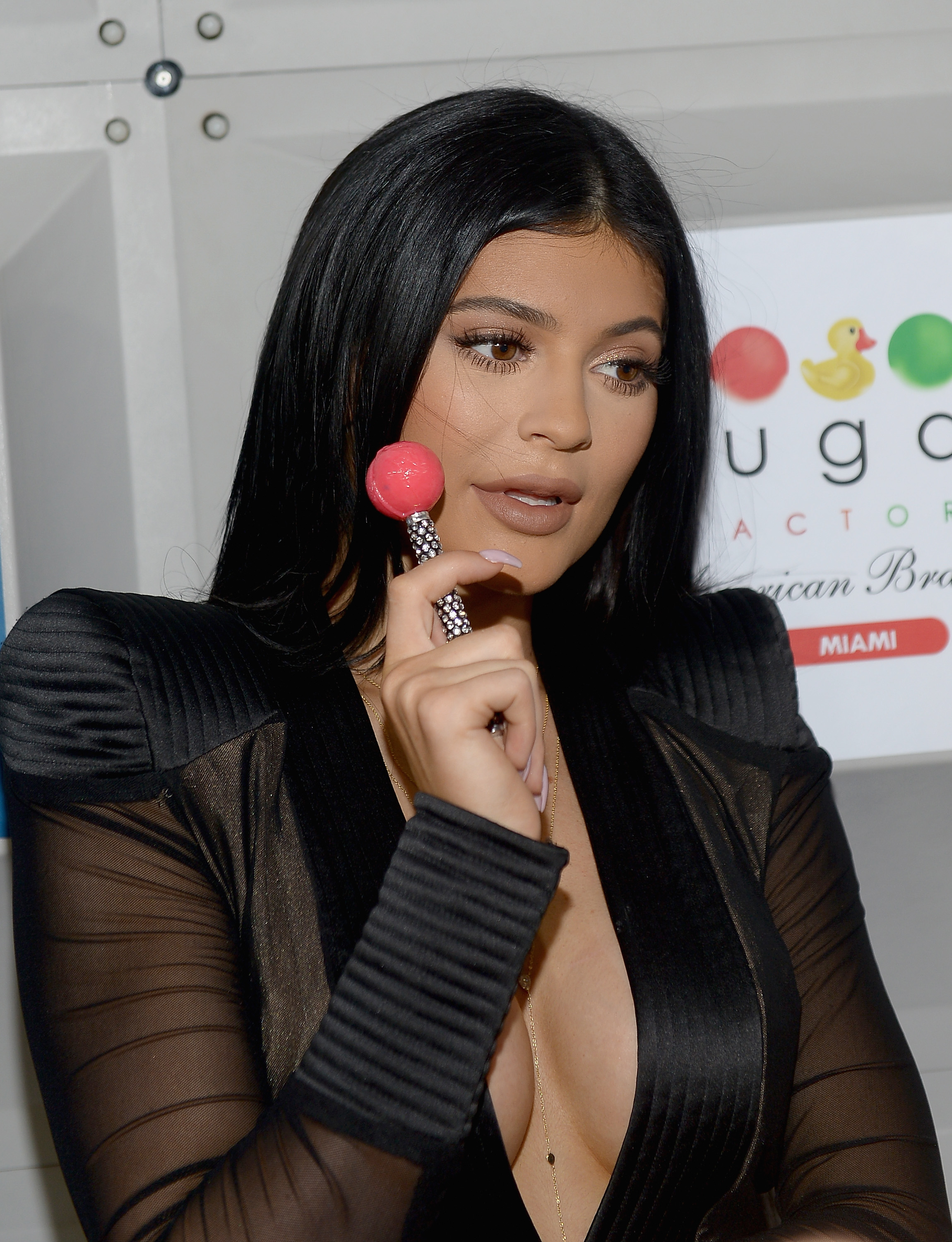 Access_Kardashian_23.jpg