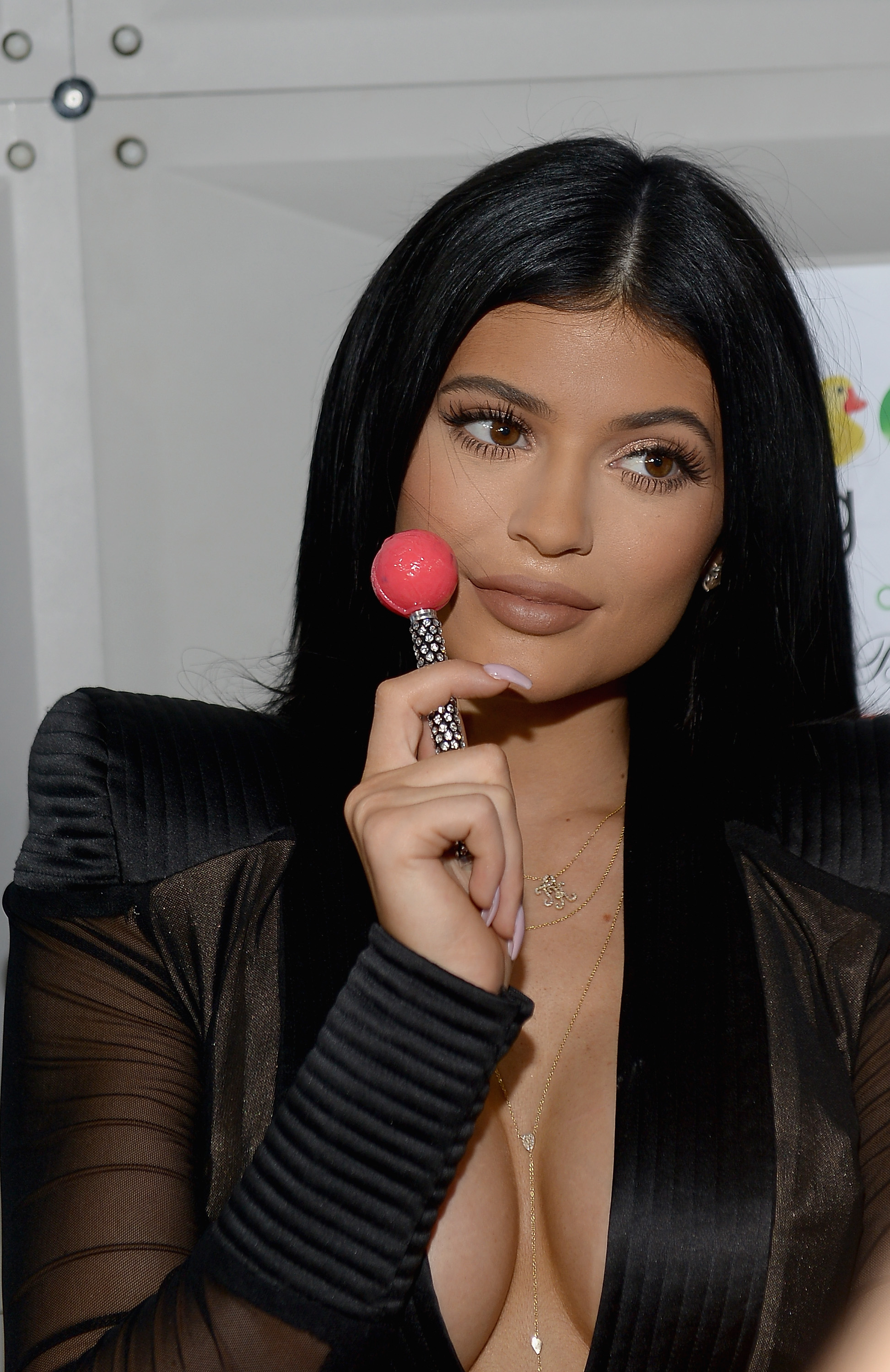 Access_Kardashian_24.jpg