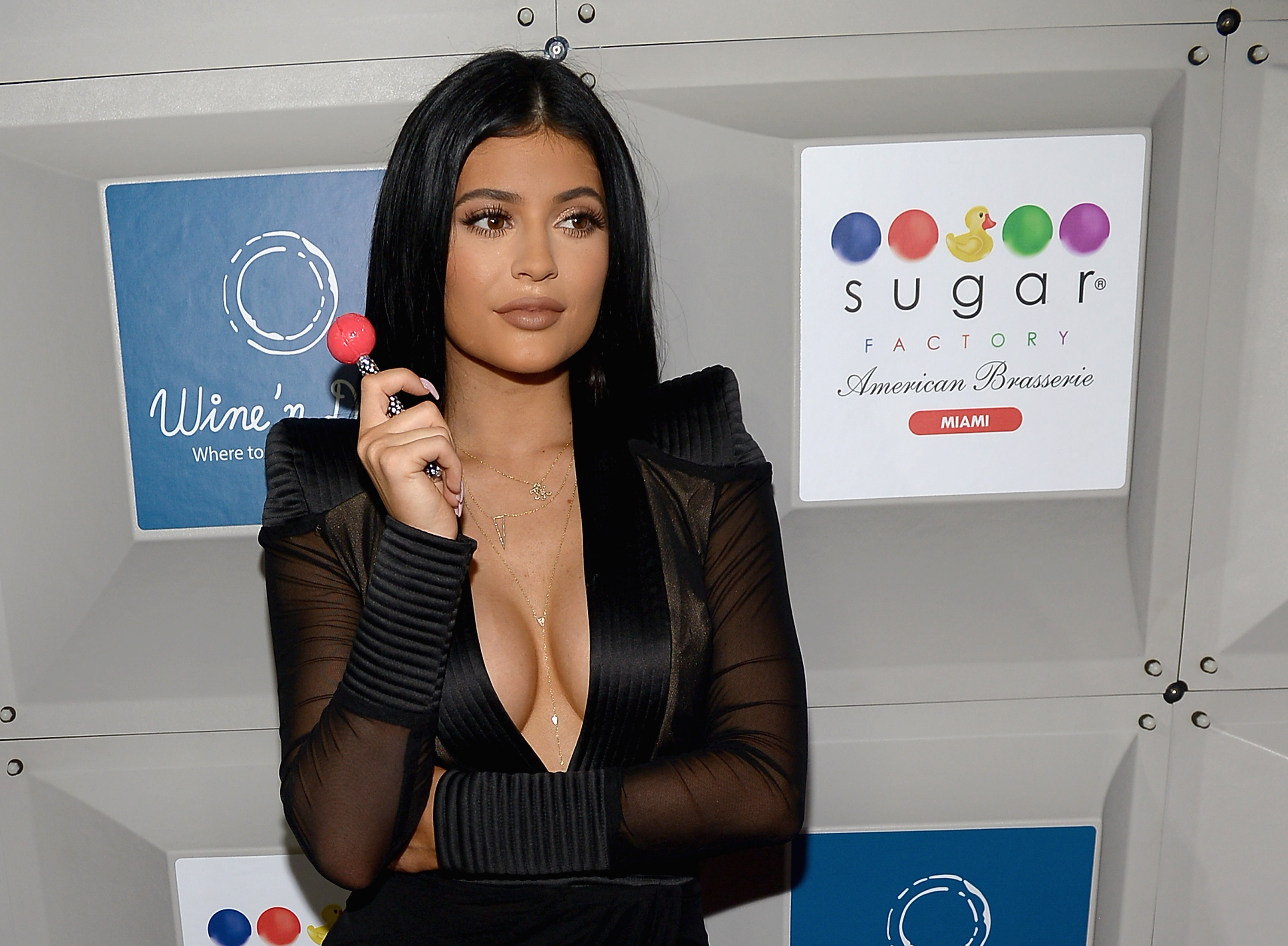 Access_Kardashian_25.jpg