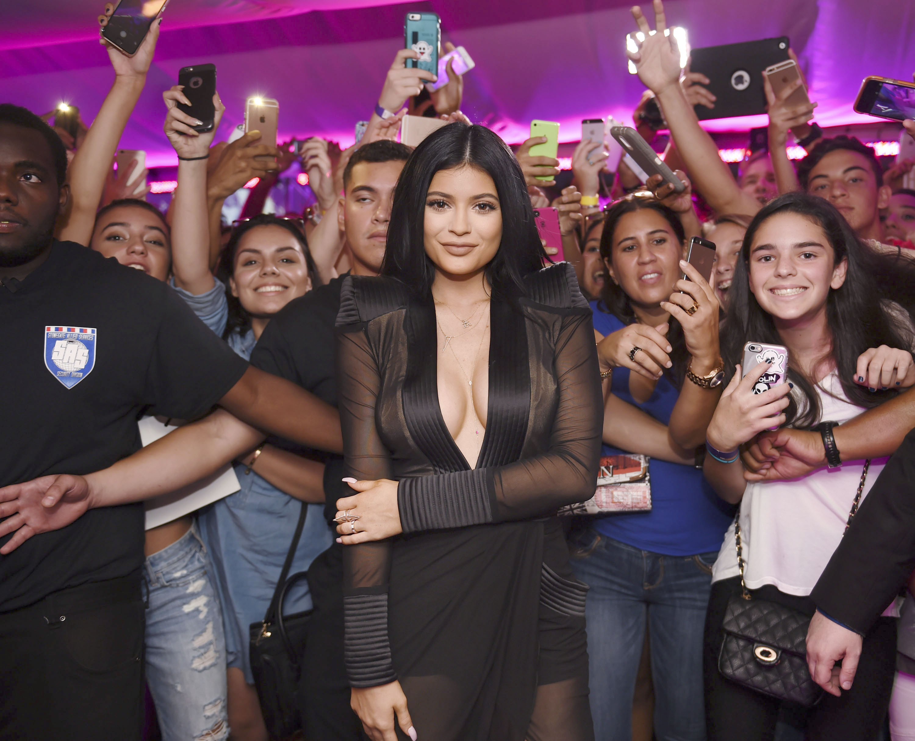 Access_Kardashian_35.jpeg