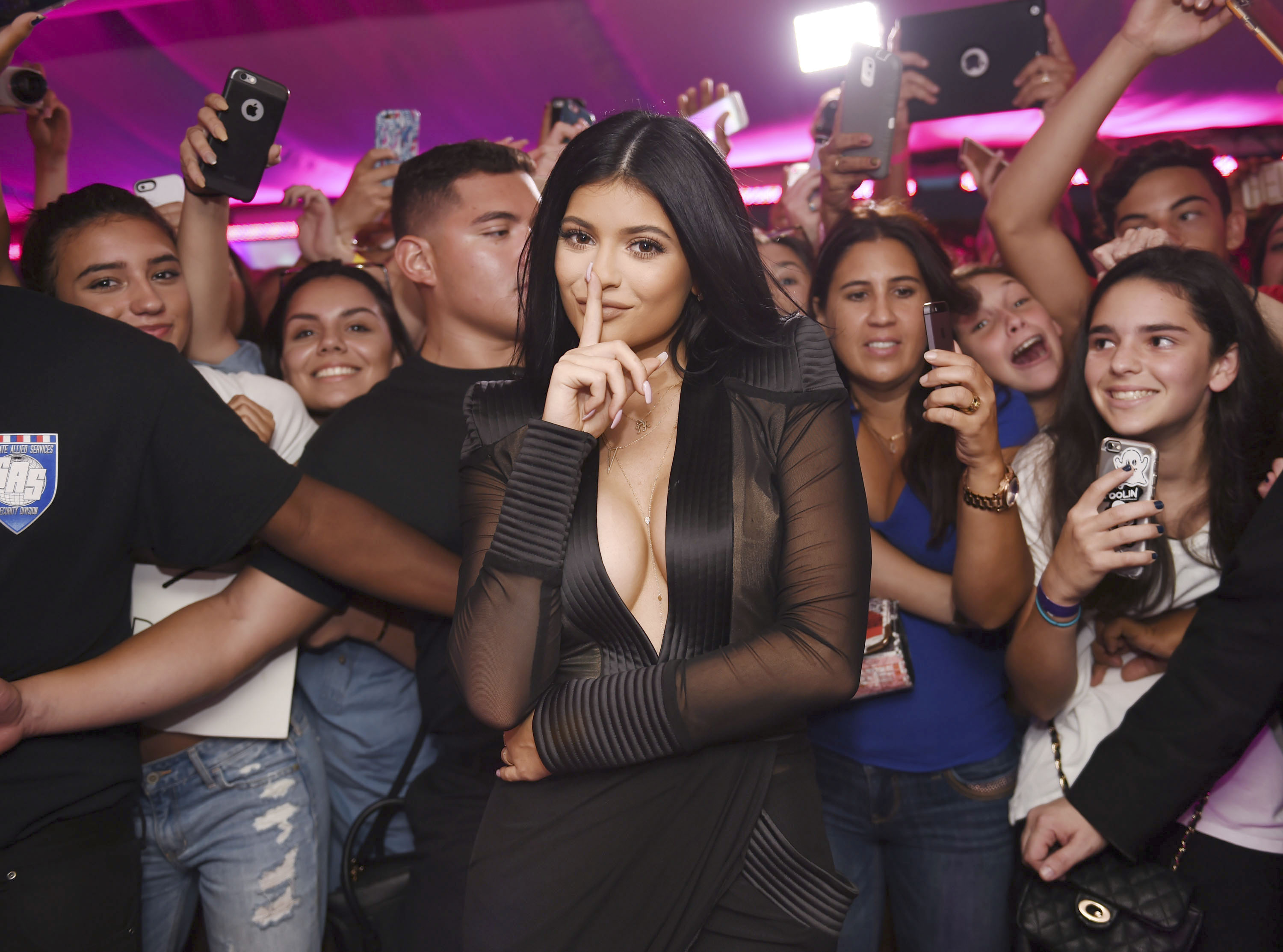Access_Kardashian_36.jpeg