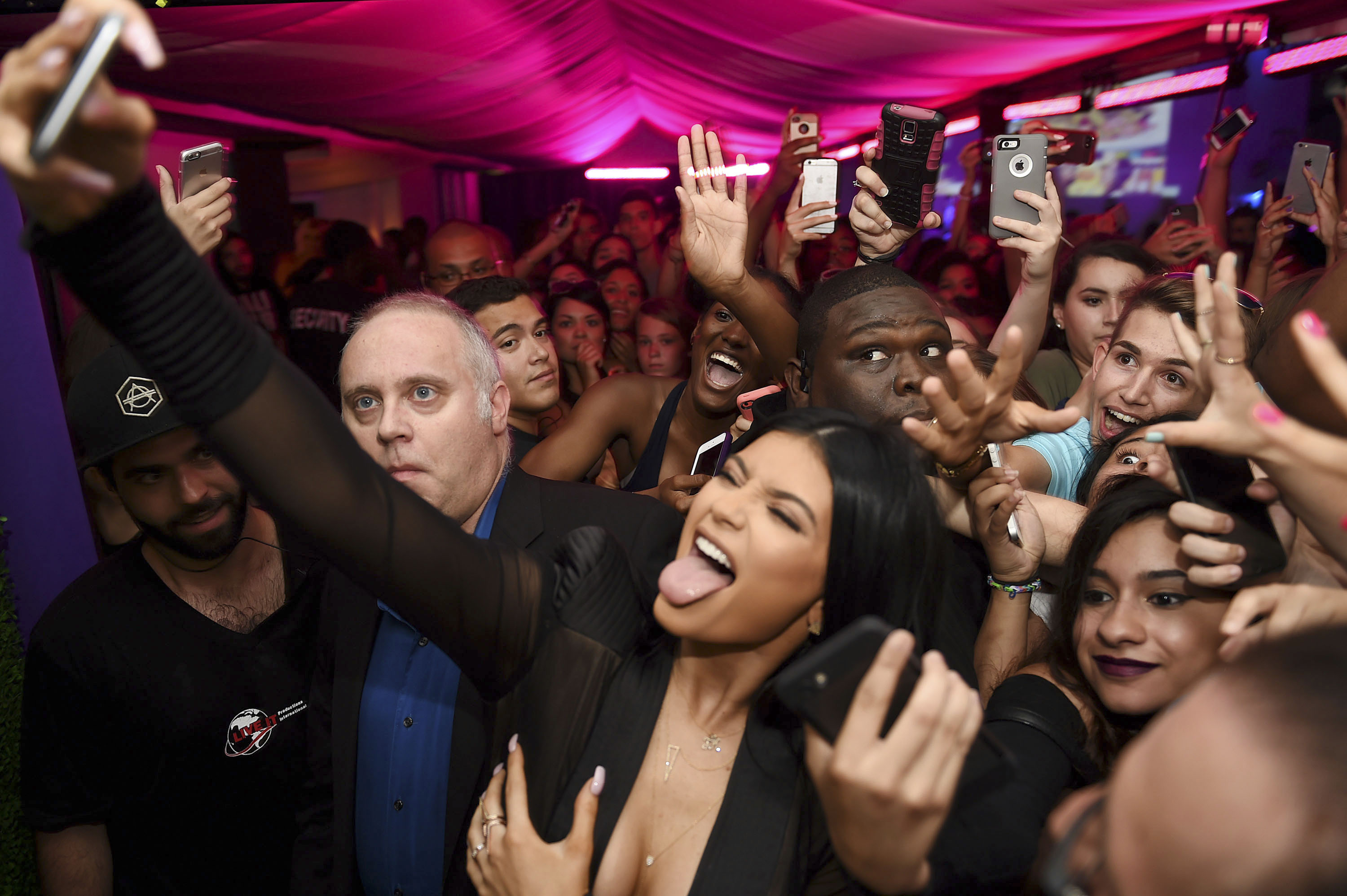 Access_Kardashian_38.jpeg