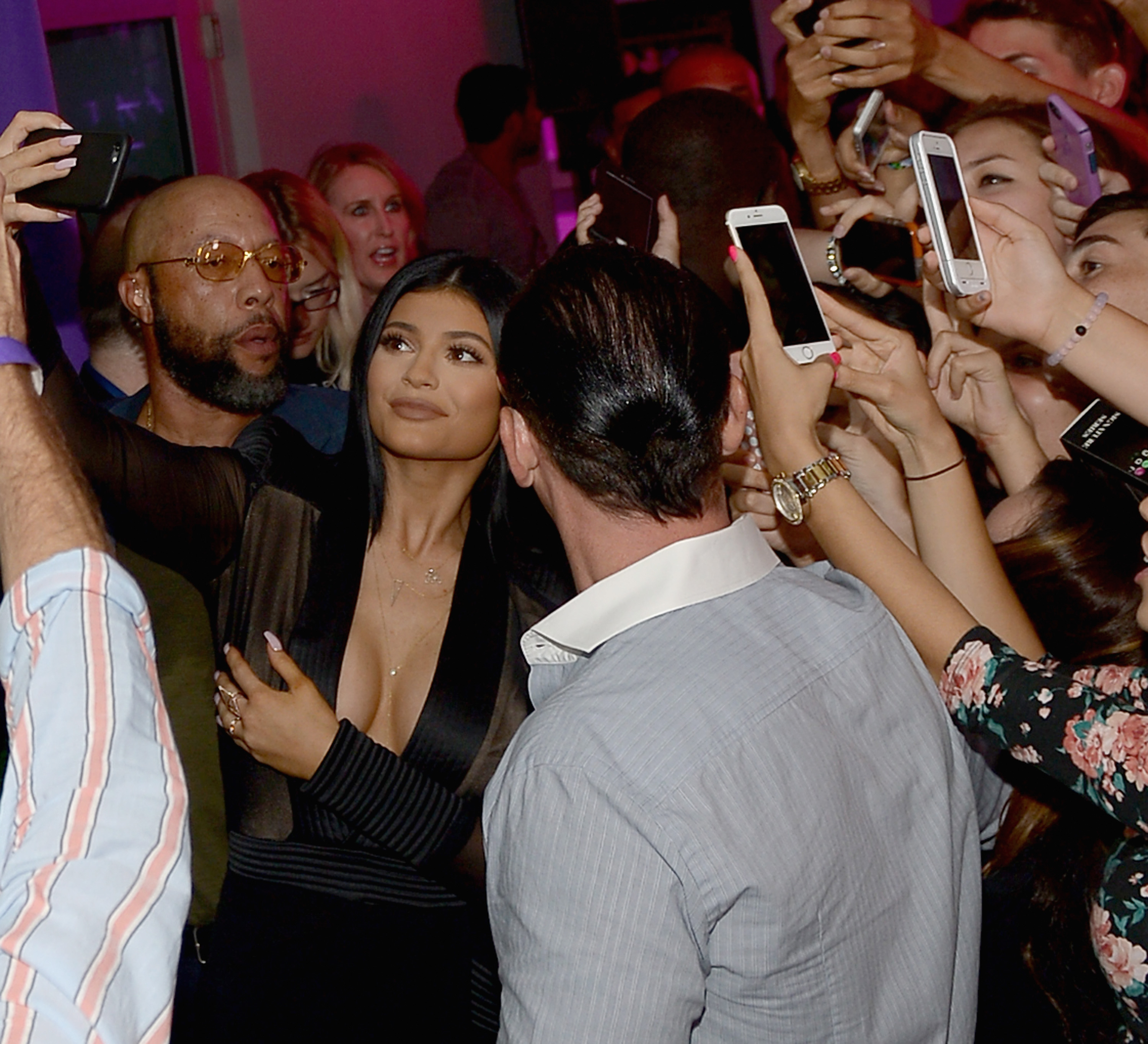 Access_Kardashian_56.jpg