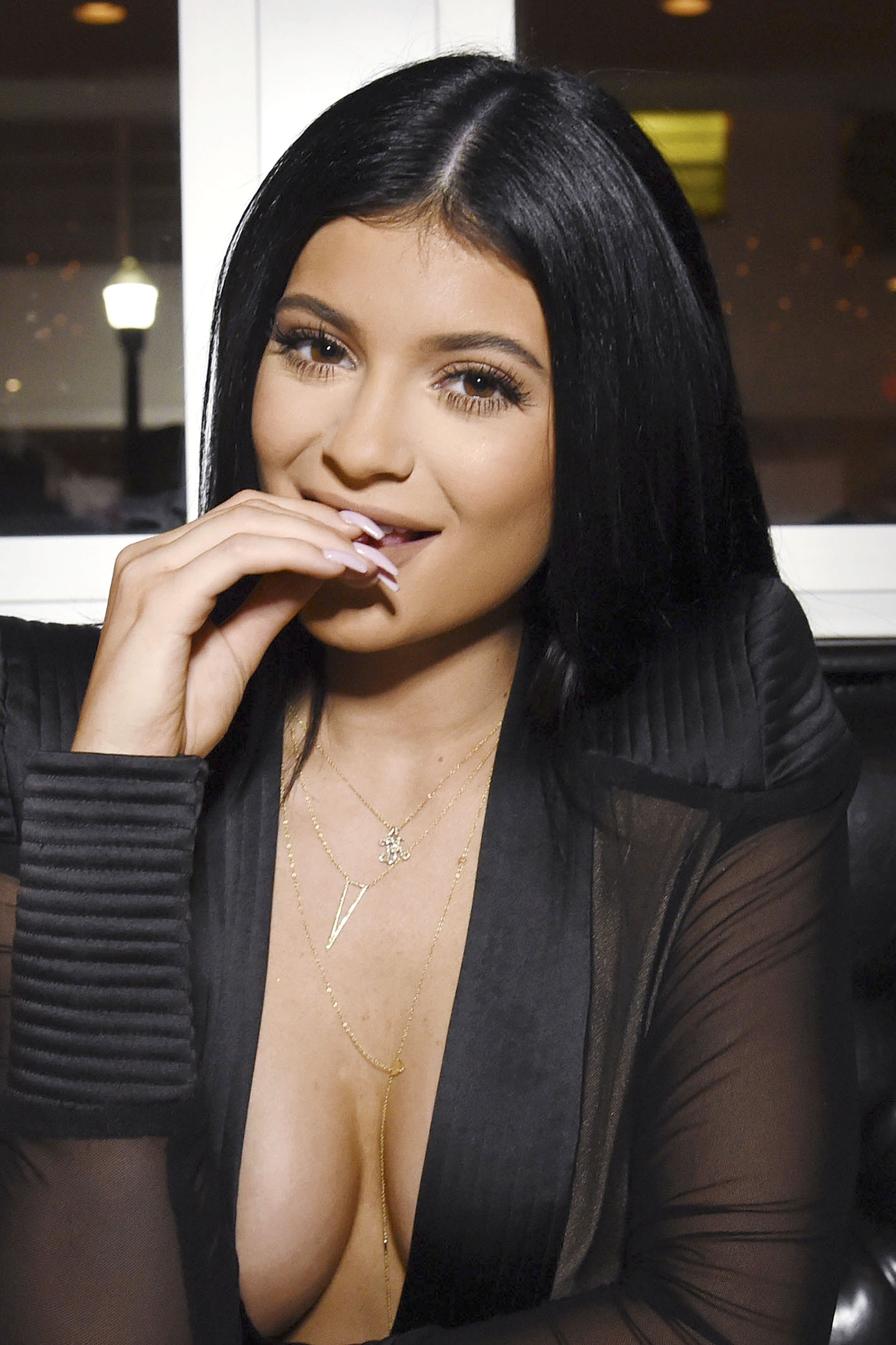 Access_Kardashian_58.jpg