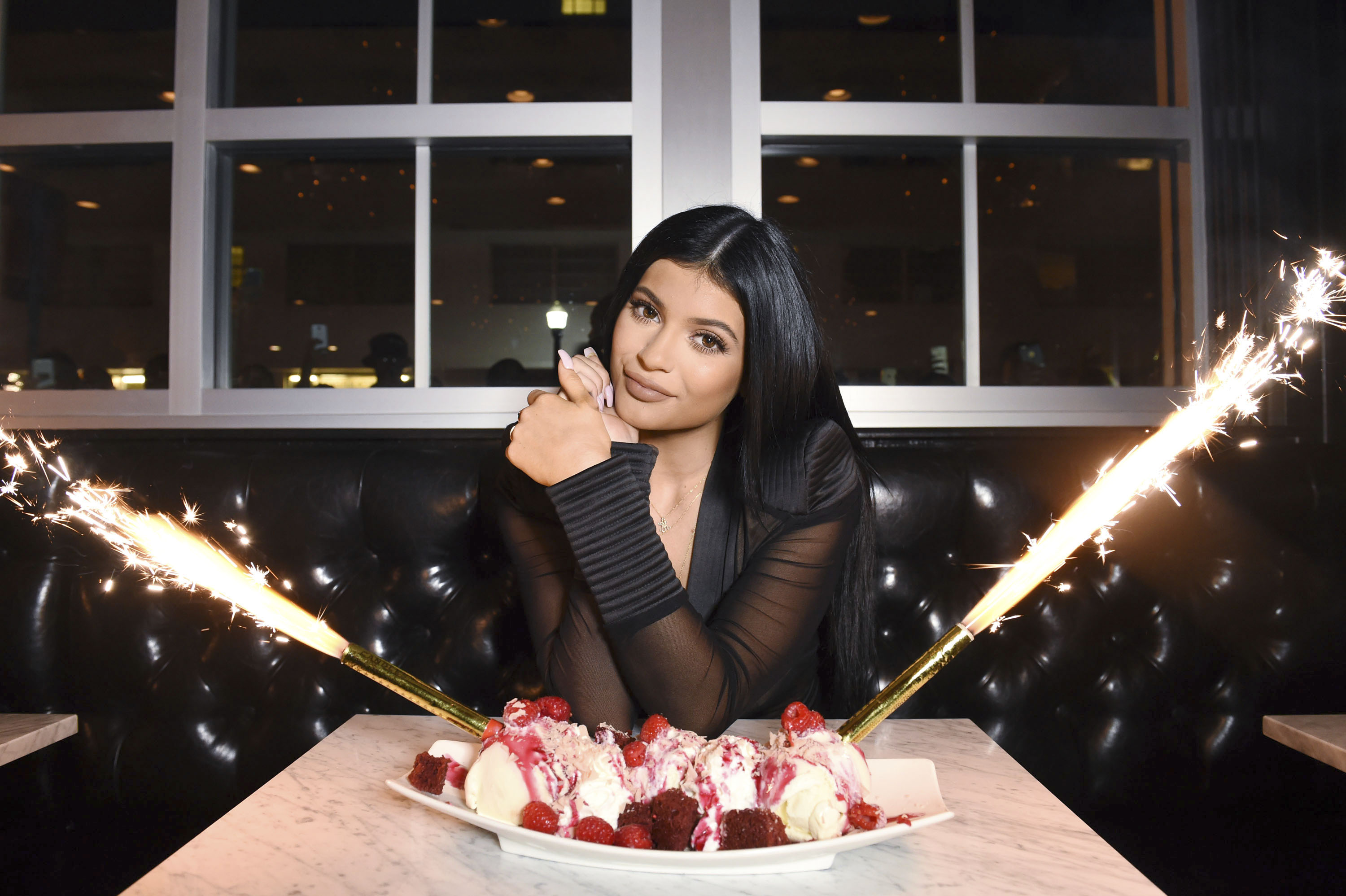 Access_Kardashian_60.jpeg