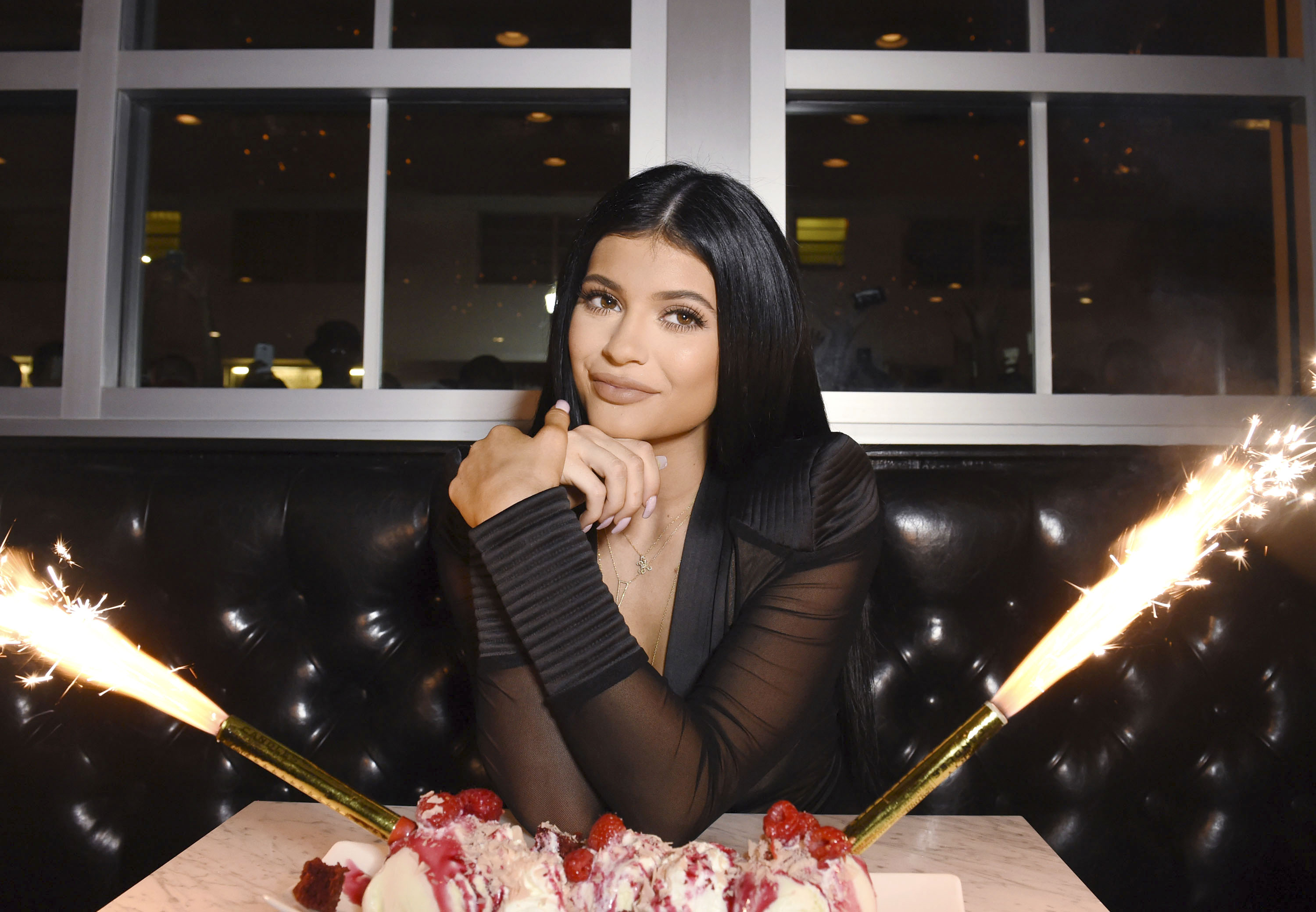 Access_Kardashian_61.jpeg