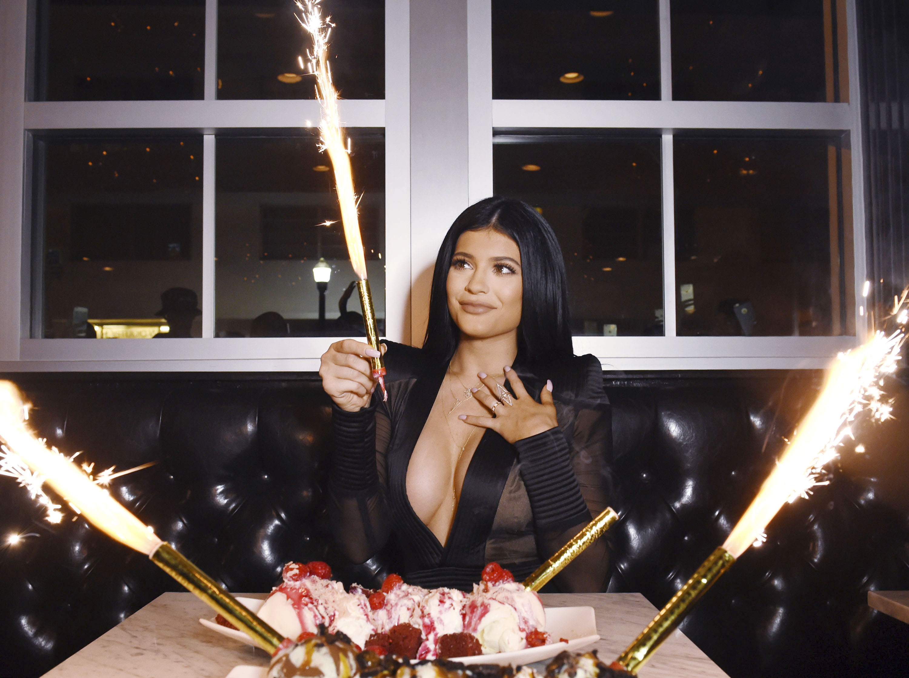 Access_Kardashian_62.jpeg