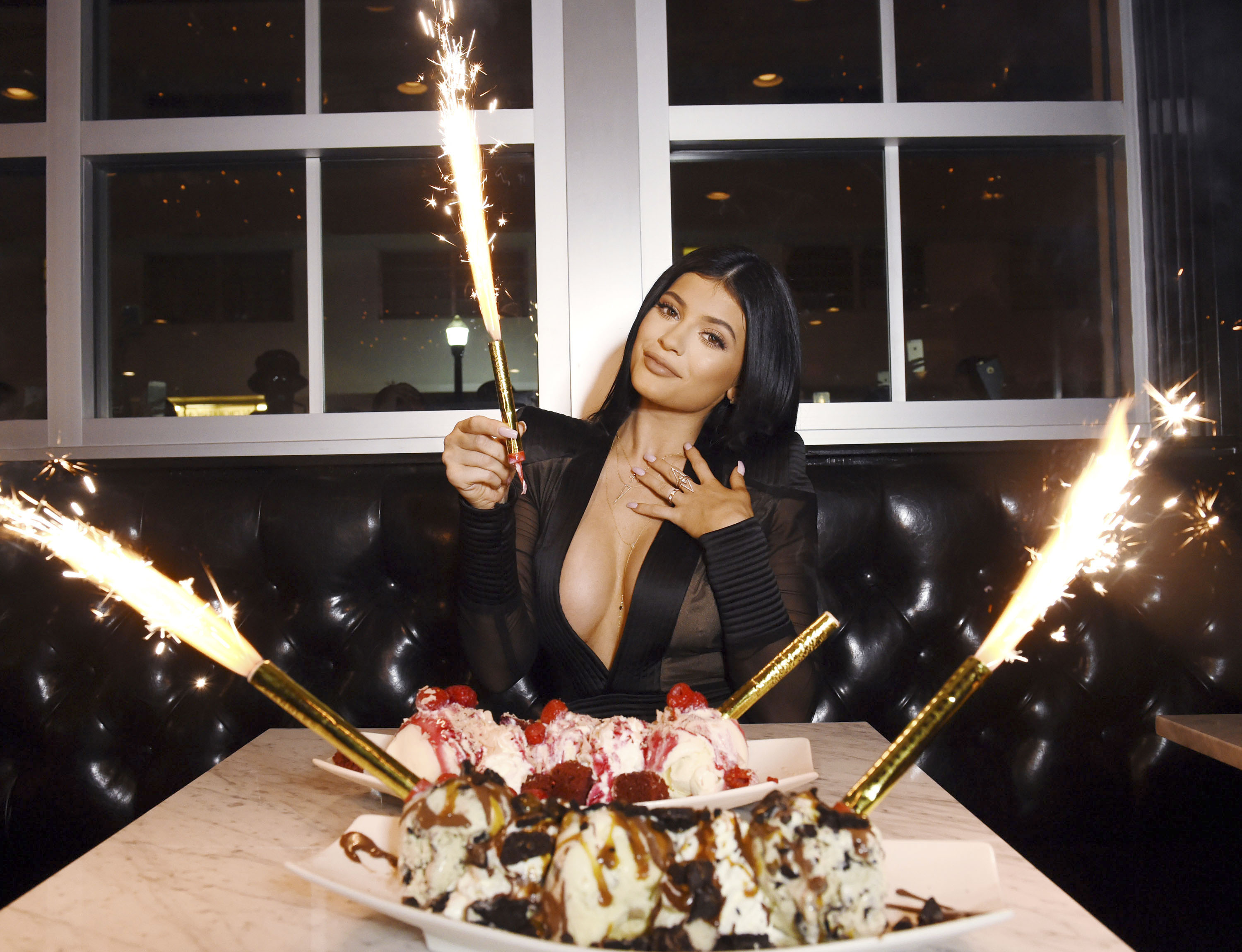Access_Kardashian_63.jpeg