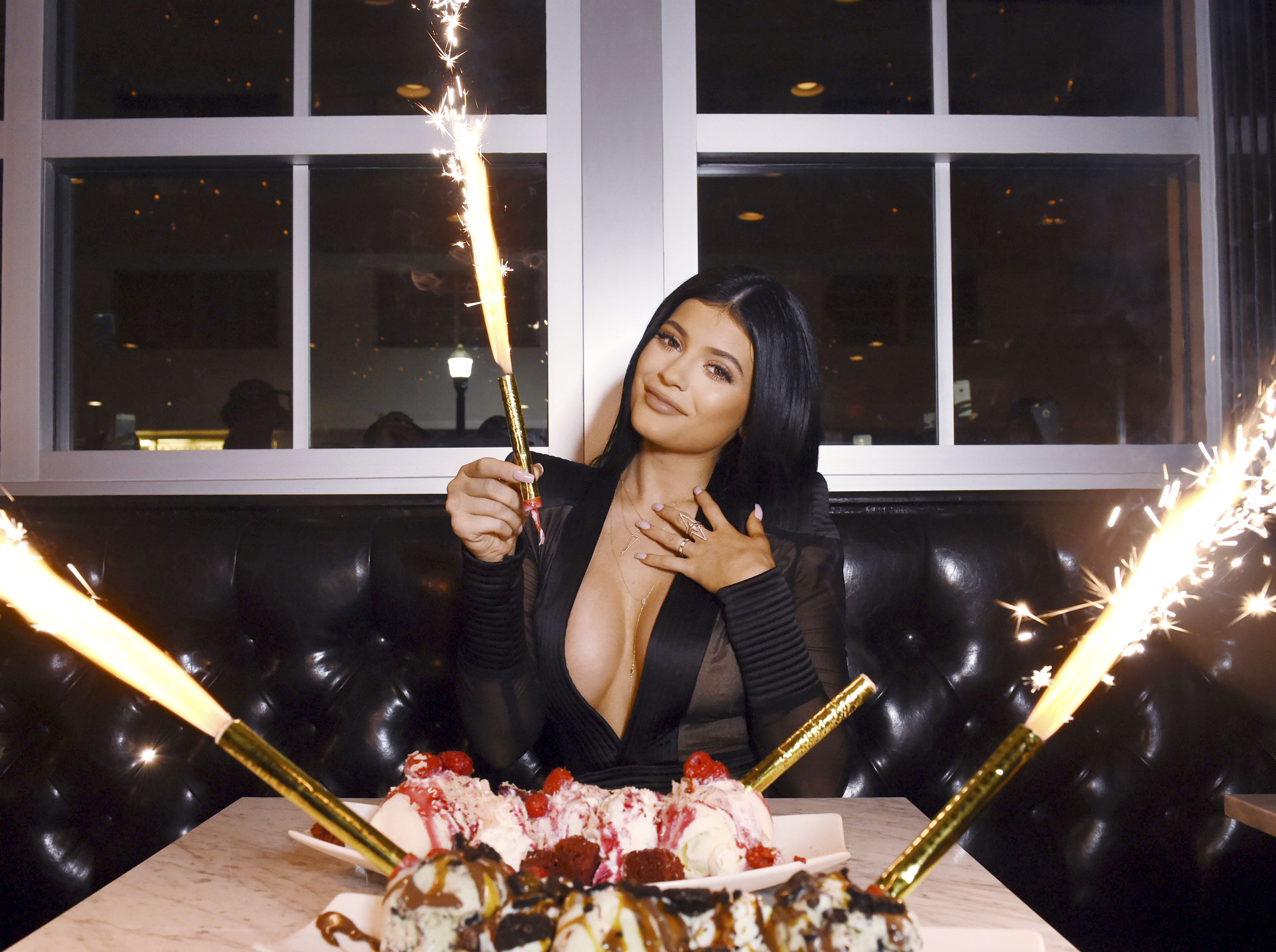 Access_Kardashian_64.jpeg