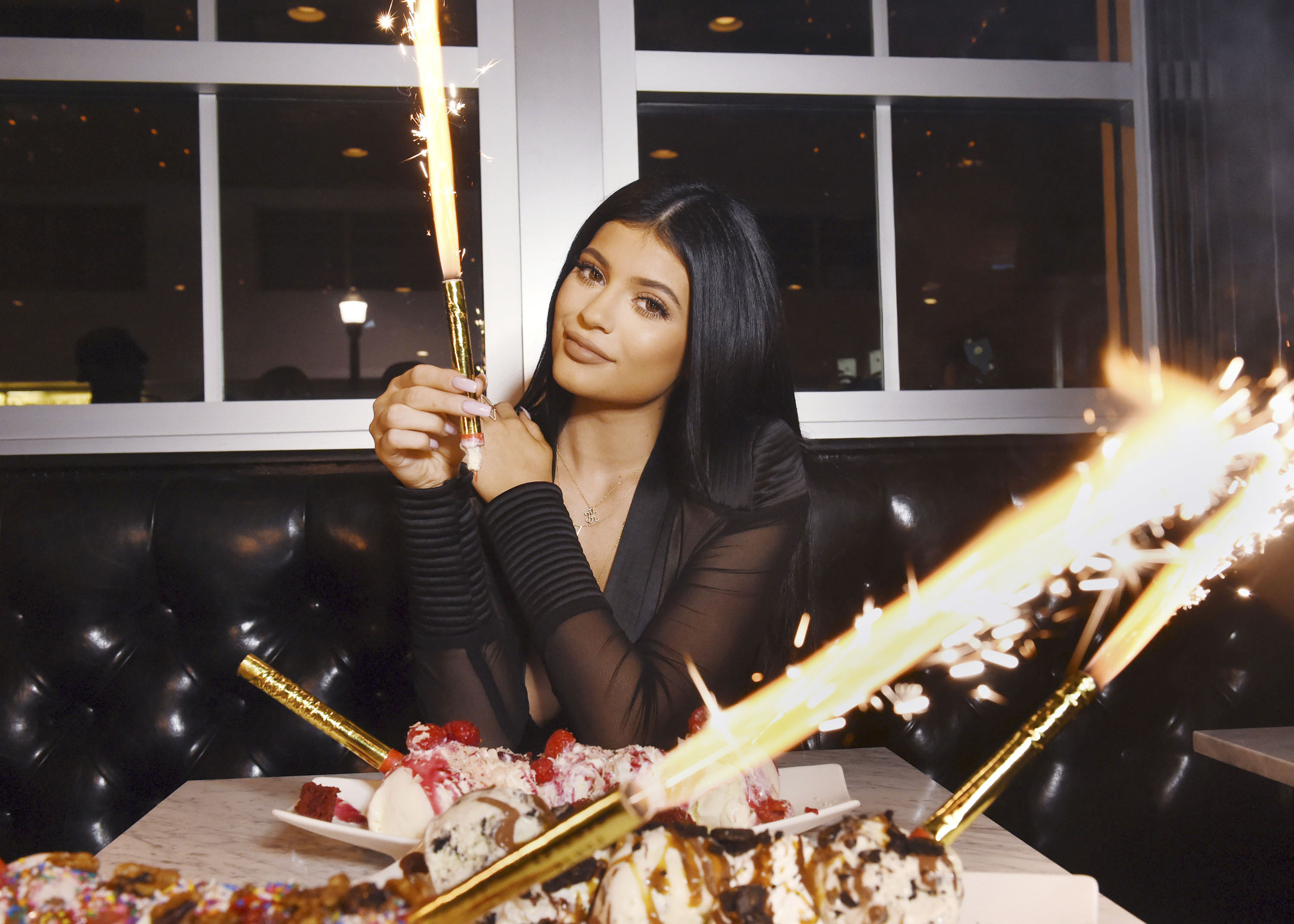 Access_Kardashian_66.jpeg