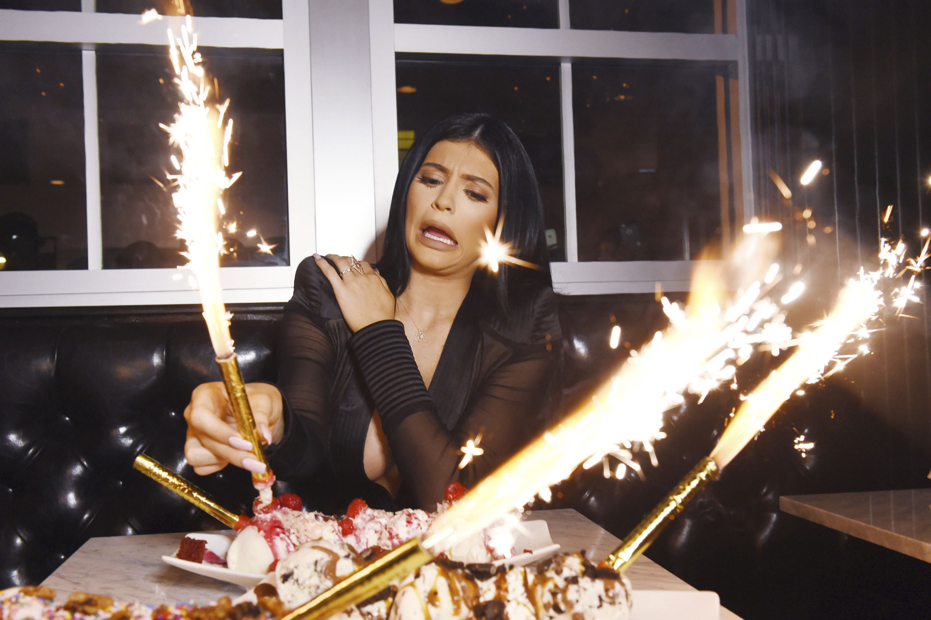 Access_Kardashian_67.jpeg