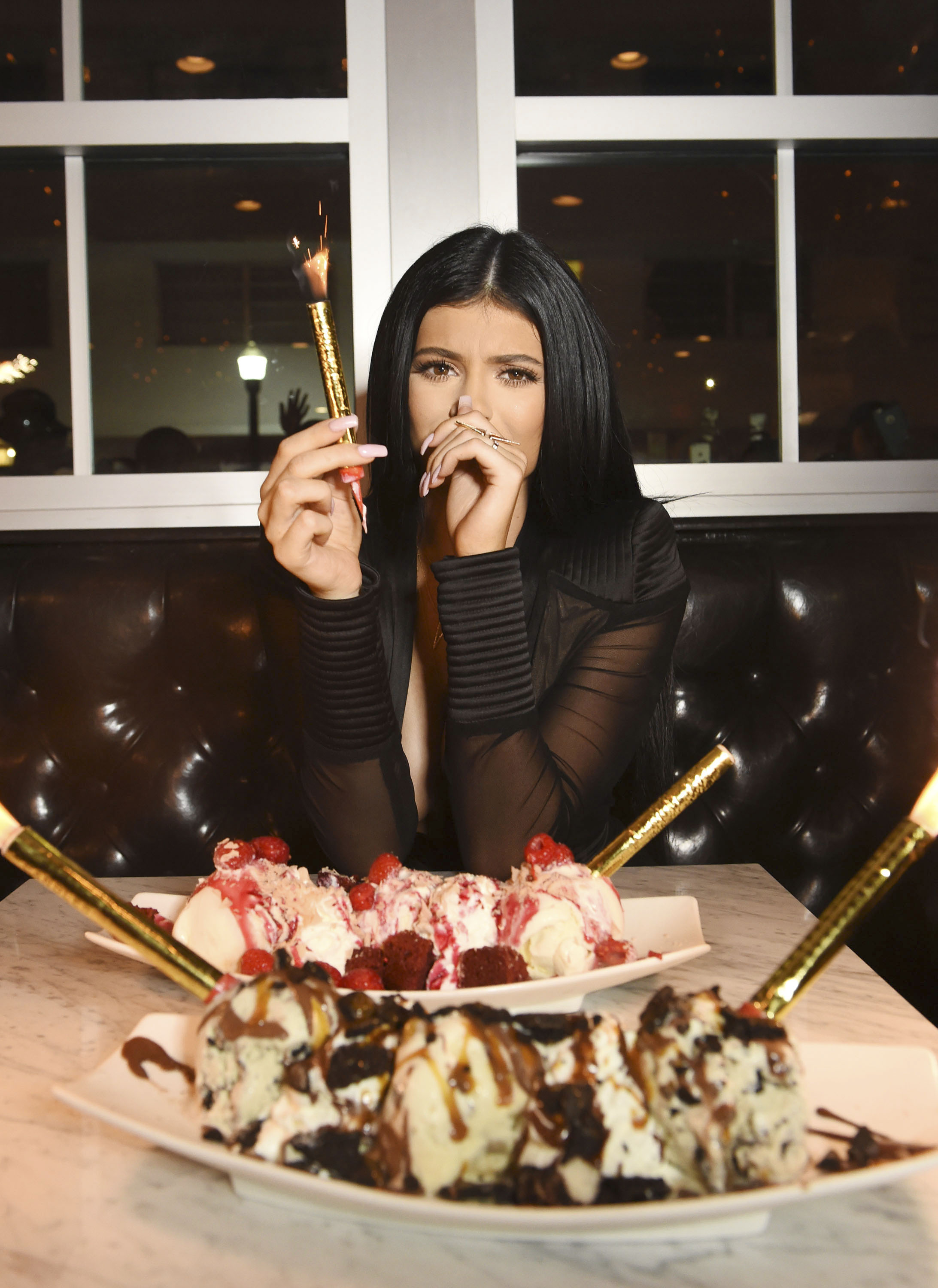 Access_Kardashian_68.jpeg