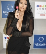 Access_Kardashian_18.jpeg
