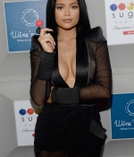 Access_Kardashian_19.jpg