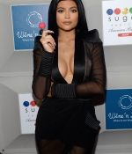 Access_Kardashian_20.jpg