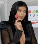 Access_Kardashian_23.jpg