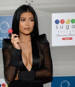 Access_Kardashian_25.jpg