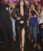 Access_Kardashian_34.jpeg