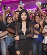 Access_Kardashian_35.jpeg