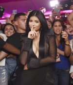 Access_Kardashian_36.jpeg