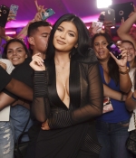 Access_Kardashian_37.jpeg
