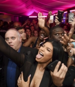 Access_Kardashian_38.jpeg