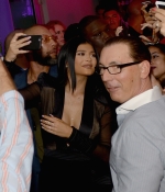 Access_Kardashian_39.jpg