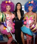 Access_Kardashian_43.jpg